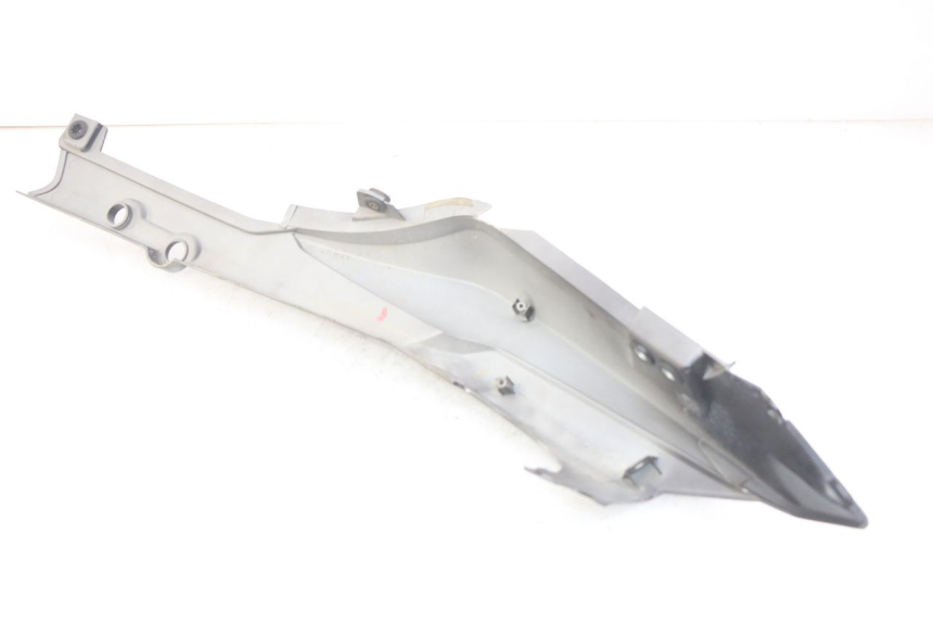 photo de PARAFANGO POSTERIORE DESTRO SYM WOLF SB 125 (2011 - 2018)