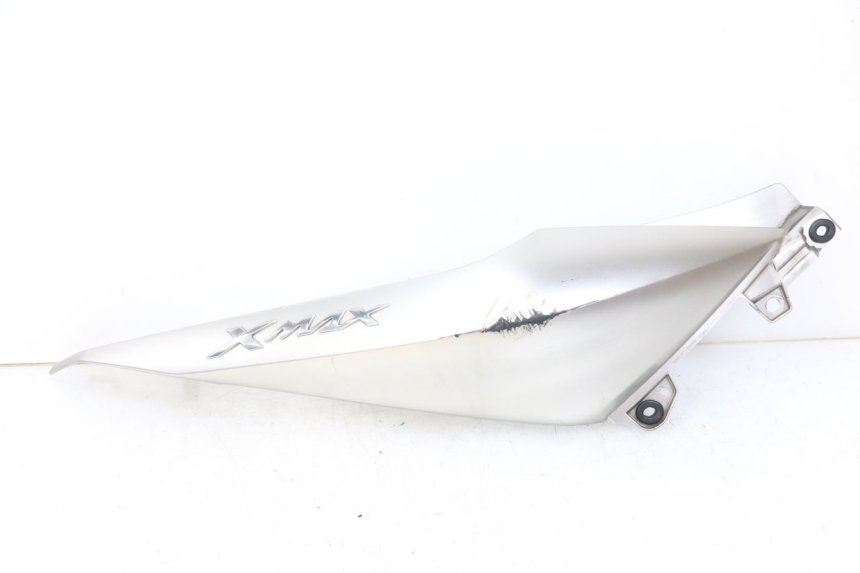 photo de PARAFANGO POSTERIORE DESTRO YAMAHA XMAX X-MAX ABS 125 (2017 - 2020)
