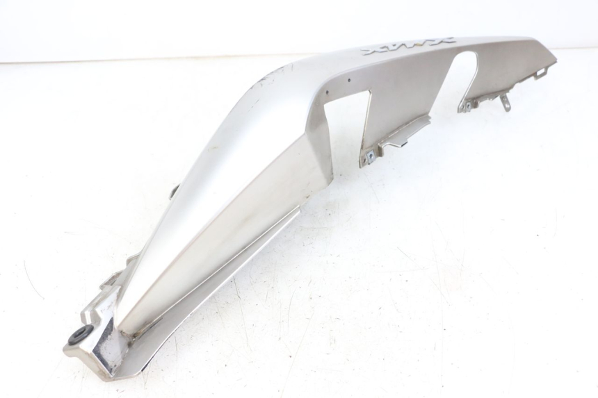 photo de PARAFANGO POSTERIORE DESTRO YAMAHA XMAX X-MAX ABS 125 (2017 - 2020)