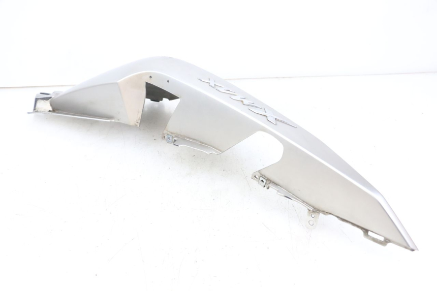 photo de PARAFANGO POSTERIORE DESTRO YAMAHA XMAX X-MAX ABS 125 (2017 - 2020)