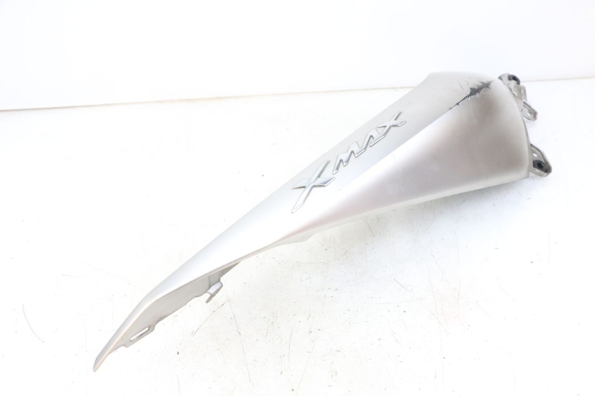 photo de PARAFANGO POSTERIORE DESTRO YAMAHA XMAX X-MAX ABS 125 (2017 - 2020)