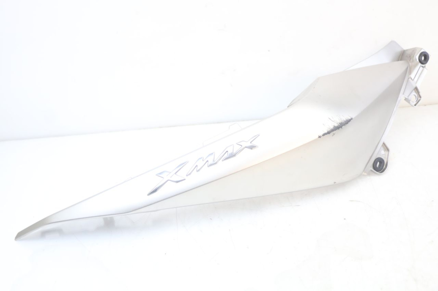 photo de PARAFANGO POSTERIORE DESTRO YAMAHA XMAX X-MAX ABS 125 (2017 - 2020)