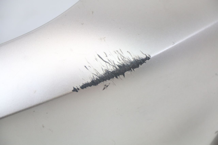 photo de PARAFANGO POSTERIORE DESTRO YAMAHA XMAX X-MAX ABS 125 (2017 - 2020)