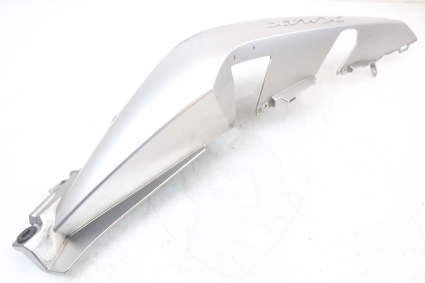 photo de PARAFANGO POSTERIORE DESTRO YAMAHA XMAX X-MAX ABS 125 (2017 - 2020)