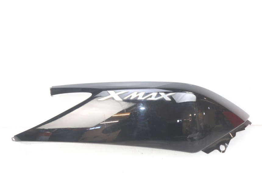 photo de CARENA POSTERIORE DESTRA YAMAHA X-MAX XMAX 125 (2010 - 2014)
