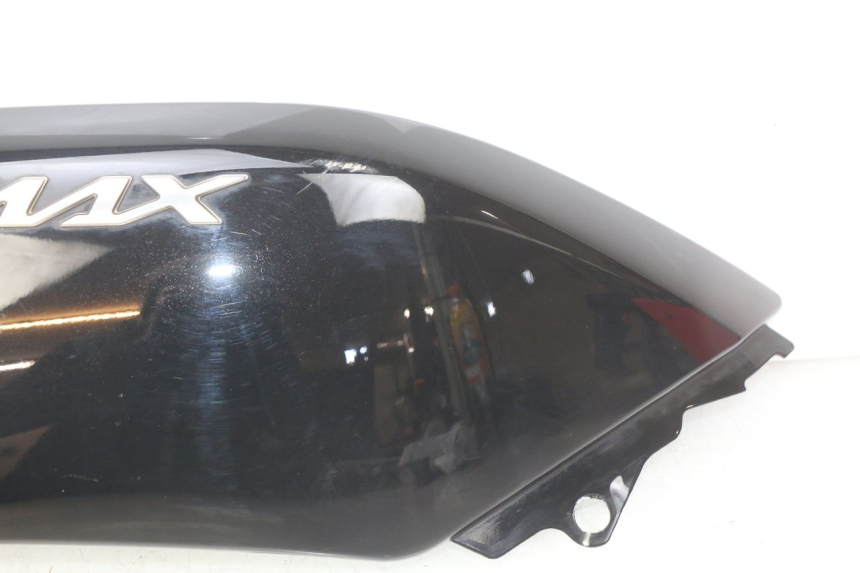photo de CARENA POSTERIORE DESTRA YAMAHA X-MAX XMAX 125 (2010 - 2014)