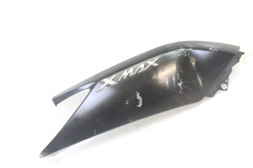 photo de CARENA POSTERIORE DESTRA YAMAHA X-MAX XMAX 125 (2010 - 2014)
