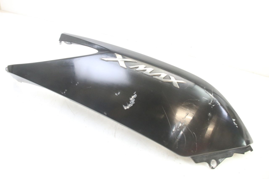 photo de CARENA POSTERIORE DESTRA YAMAHA X-MAX XMAX 125 (2010 - 2014)