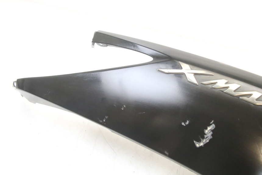 photo de CARENA POSTERIORE DESTRA YAMAHA X-MAX XMAX 125 (2010 - 2014)
