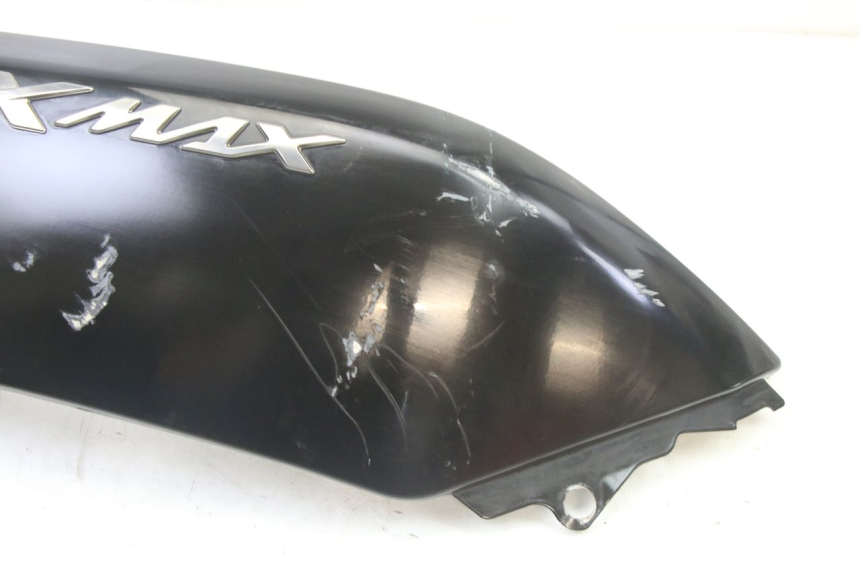 photo de CARENA POSTERIORE DESTRA YAMAHA X-MAX XMAX 125 (2010 - 2014)