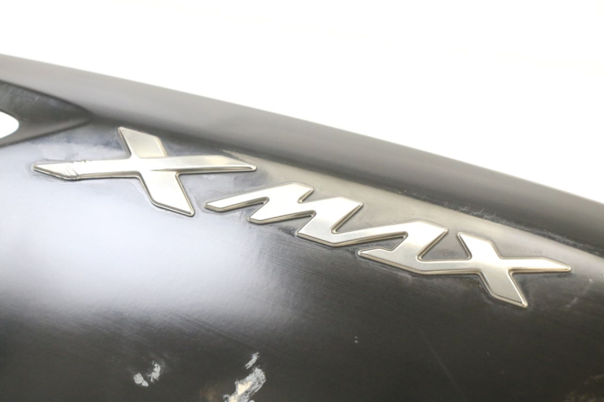 photo de CARENA POSTERIORE DESTRA YAMAHA X-MAX XMAX 125 (2010 - 2014)