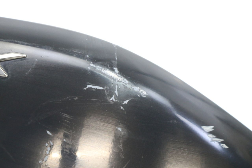 photo de CARENA POSTERIORE DESTRA YAMAHA X-MAX XMAX 125 (2010 - 2014)