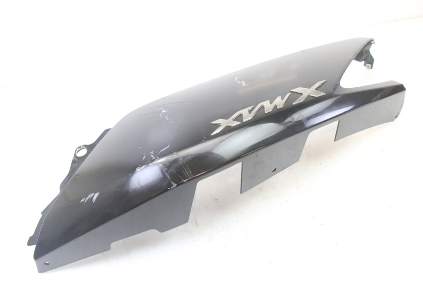 photo de CARENA POSTERIORE DESTRA YAMAHA X-MAX XMAX 125 (2010 - 2014)