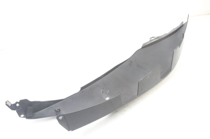 photo de CARENA POSTERIORE DESTRA YAMAHA X-MAX XMAX 125 (2010 - 2014)