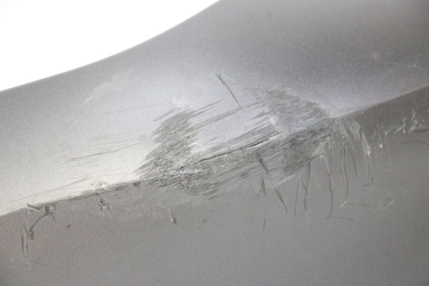 photo de CARENA POSTERIORE DESTRA YAMAHA XMAX X-MAX 125 (2021 - 2025)