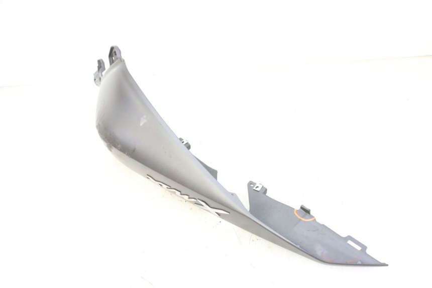 photo de CARENA POSTERIORE DESTRA YAMAHA XMAX X-MAX 125 (2021 - 2025)