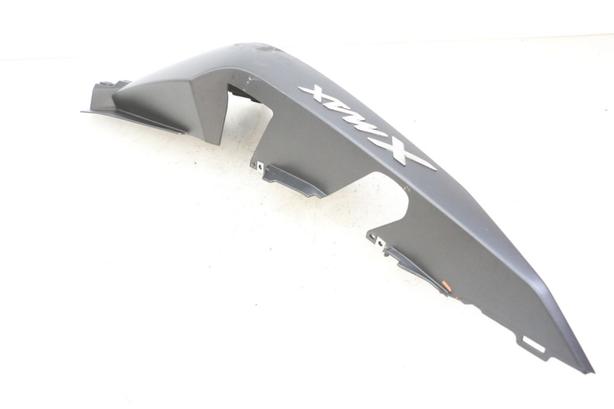 photo de CARENA POSTERIORE DESTRA YAMAHA XMAX X-MAX 125 (2021 - 2025)