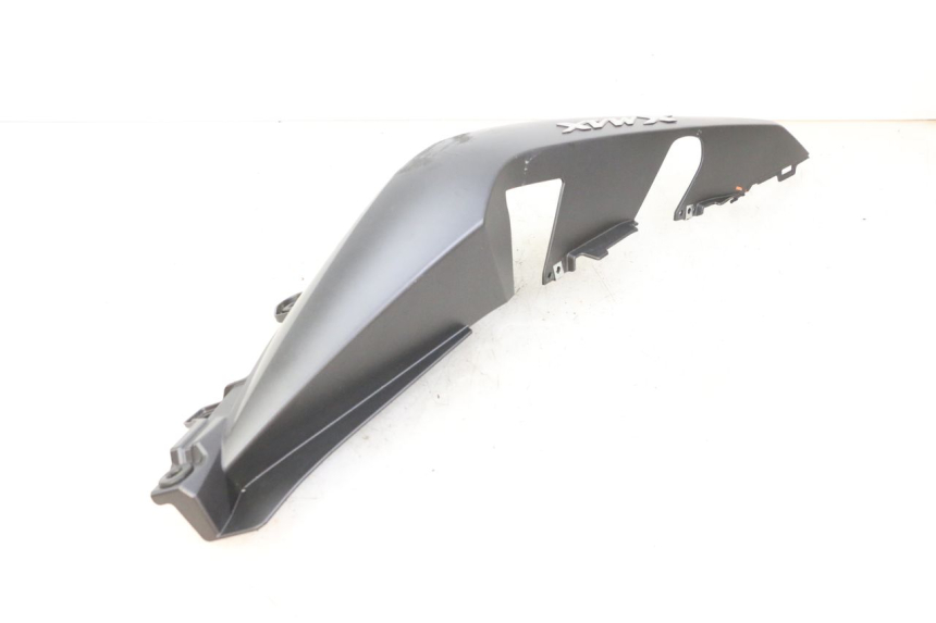 photo de CARENA POSTERIORE DESTRA YAMAHA XMAX X-MAX 125 (2021 - 2025)