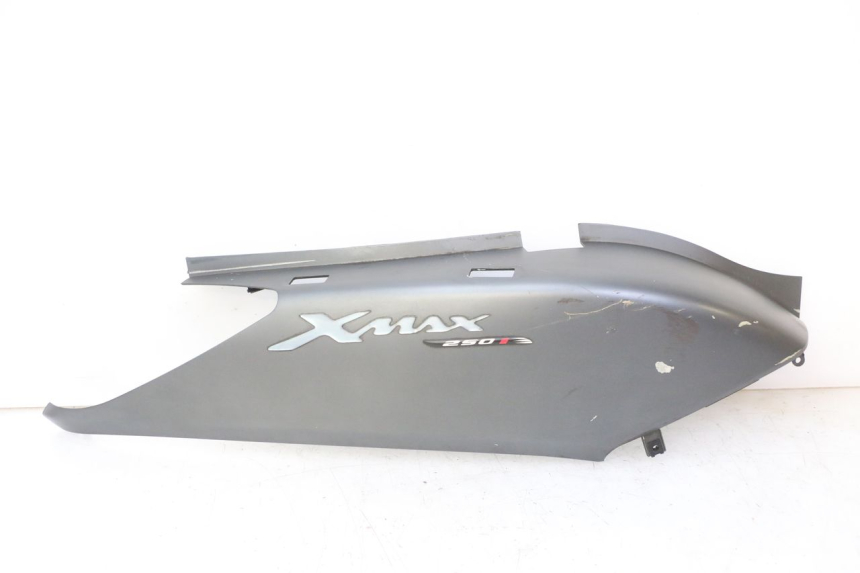 photo de PARAFANGO POSTERIORE DESTRO YAMAHA X-MAX XMAX 250 (2006 - 2009)