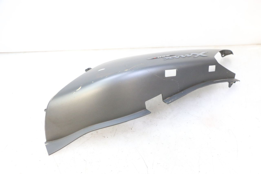photo de PARAFANGO POSTERIORE DESTRO YAMAHA X-MAX XMAX 250 (2006 - 2009)