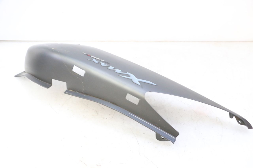 photo de PARAFANGO POSTERIORE DESTRO YAMAHA X-MAX XMAX 250 (2006 - 2009)