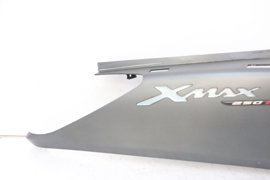 photo de PARAFANGO POSTERIORE DESTRO YAMAHA X-MAX XMAX 250 (2006 - 2009)