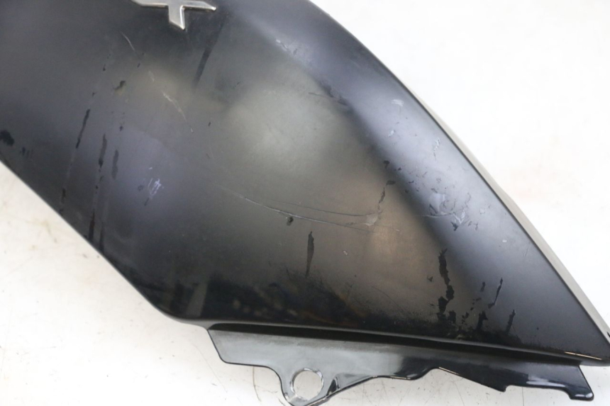 photo de CARENA POSTERIORE DESTRA YAMAHA X-MAX XMAX 125 (2010 - 2014)