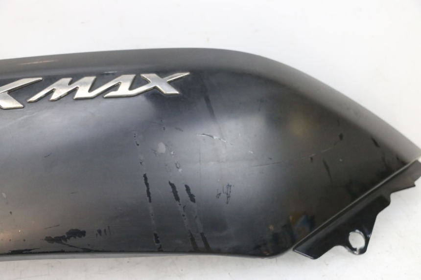 photo de CARENA POSTERIORE DESTRA YAMAHA X-MAX XMAX 125 (2010 - 2014)