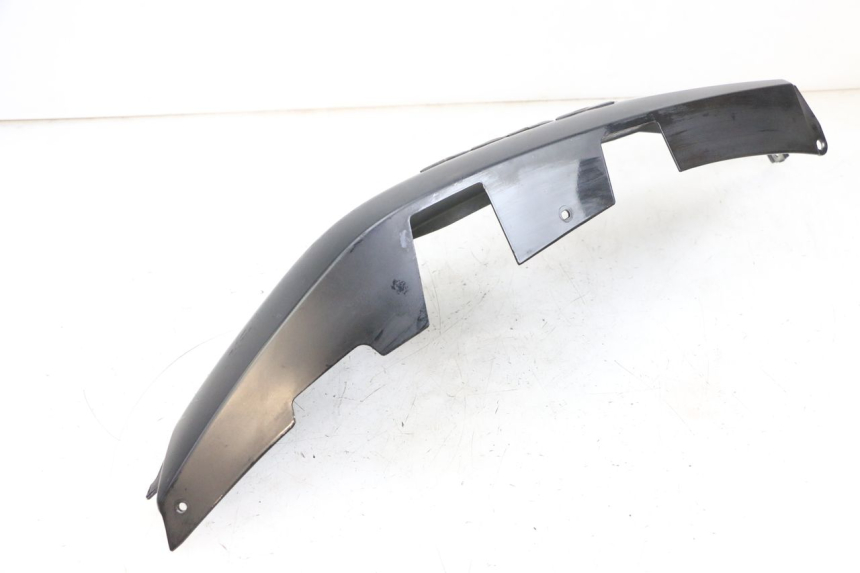 photo de CARENA POSTERIORE DESTRA YAMAHA X-MAX XMAX 125 (2010 - 2014)