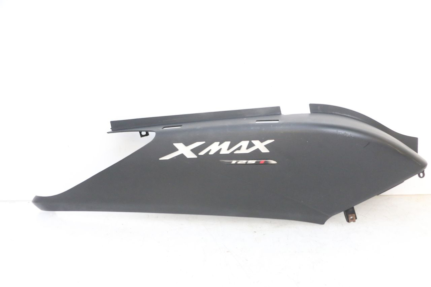 photo de PARAFANGO POSTERIORE DESTRO YAMAHA XMAX X-MAX 125 (2006 - 2009) - Vista principale