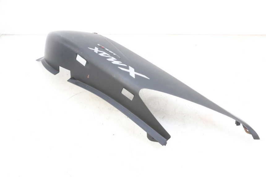photo de PARAFANGO POSTERIORE DESTRO YAMAHA XMAX X-MAX 125 (2006 - 2009) - Vista d'insieme del prodotto