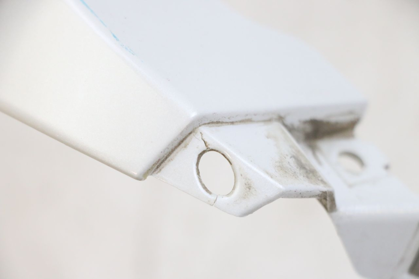 photo de CARENA POSTERIORE DESTRA YAMAHA X-MAX XMAX 125 (2010 - 2013) - Dettaglio del componente