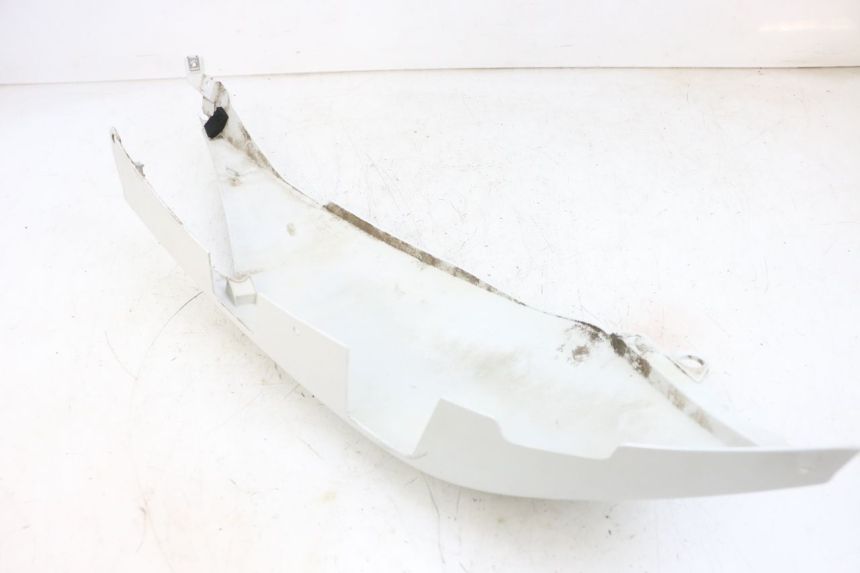 photo de CARENA POSTERIORE DESTRA YAMAHA X-MAX XMAX 125 (2010 - 2013) - Zoom sullo stato d'uso