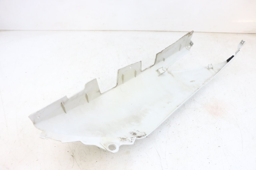 photo de CARENA POSTERIORE DESTRA YAMAHA X-MAX XMAX 125 (2010 - 2013) - Vista d'insieme del prodotto