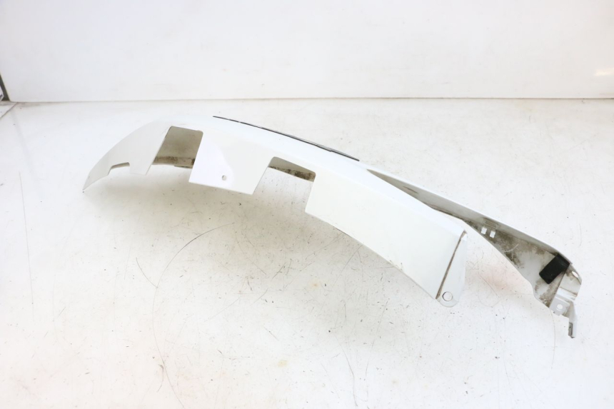photo de CARENA POSTERIORE DESTRA YAMAHA X-MAX XMAX 125 (2010 - 2013) - Ricambio usato controllato