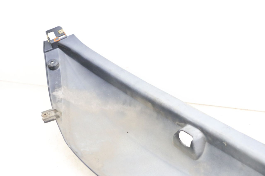 photo de PARAFANGO POSTERIORE DESTRO KYMCO XCITING 250 (2006 - 2009)