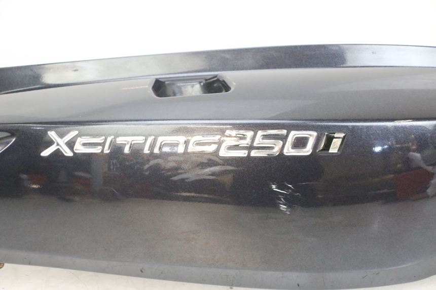 photo de PARAFANGO POSTERIORE DESTRO KYMCO XCITING 250 (2006 - 2009)