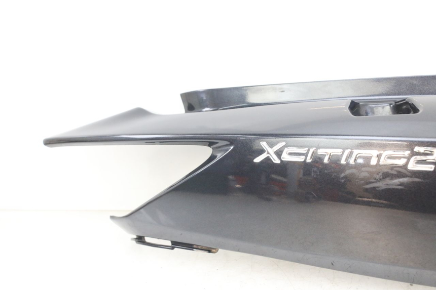 photo de PARAFANGO POSTERIORE DESTRO KYMCO XCITING 250 (2006 - 2009)