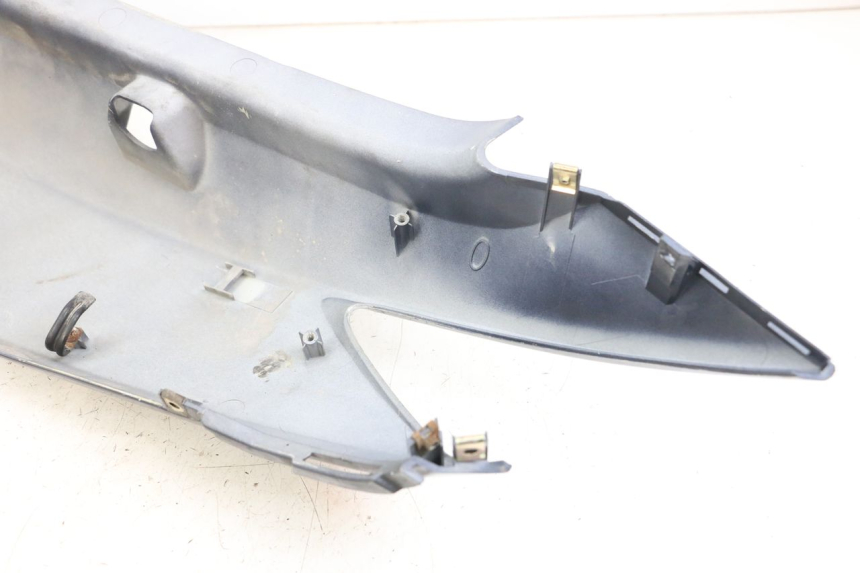 photo de PARAFANGO POSTERIORE DESTRO KYMCO XCITING 250 (2006 - 2009)