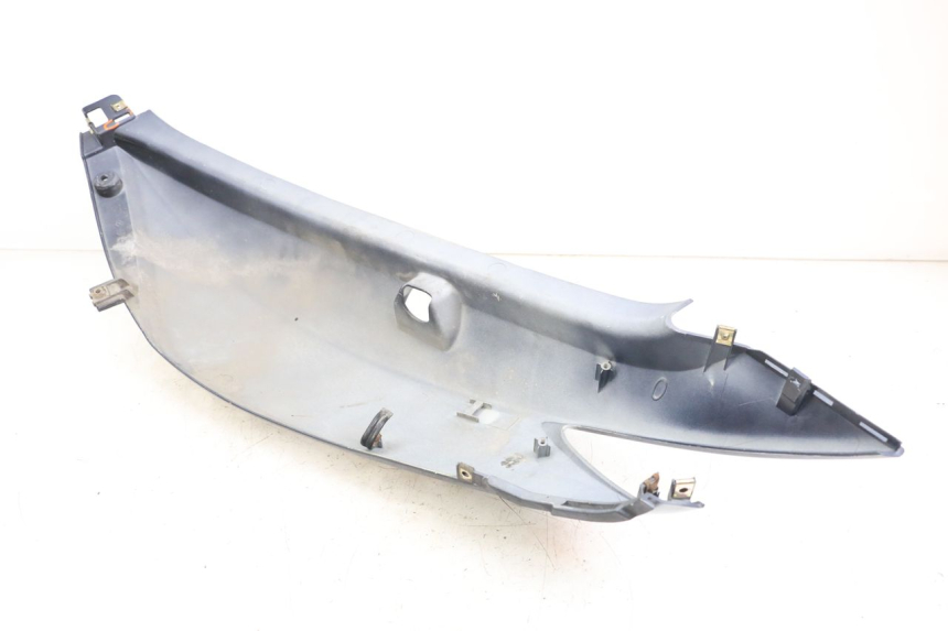 photo de PARAFANGO POSTERIORE DESTRO KYMCO XCITING 250 (2006 - 2009)