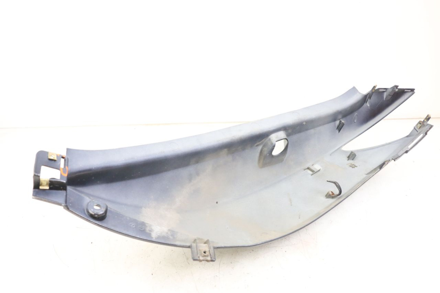 photo de PARAFANGO POSTERIORE DESTRO KYMCO XCITING 250 (2006 - 2009)