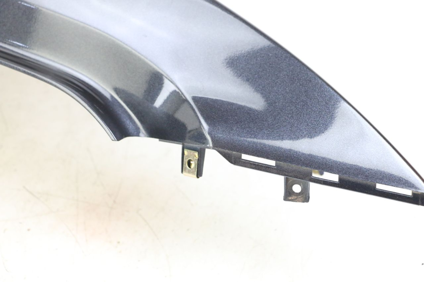 photo de PARAFANGO POSTERIORE DESTRO KYMCO XCITING 250 (2006 - 2009)