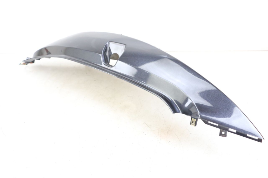 photo de PARAFANGO POSTERIORE DESTRO KYMCO XCITING 250 (2006 - 2009)