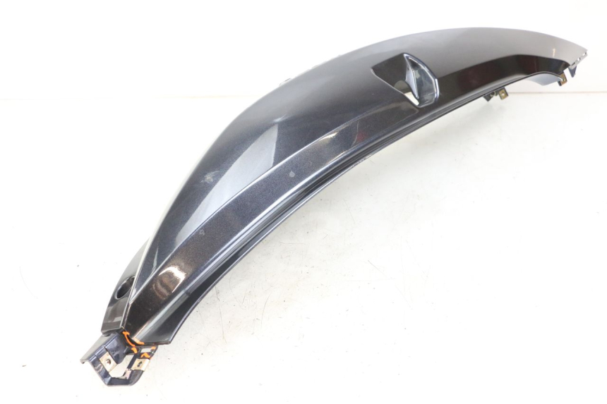 photo de PARAFANGO POSTERIORE DESTRO KYMCO XCITING 250 (2006 - 2009)