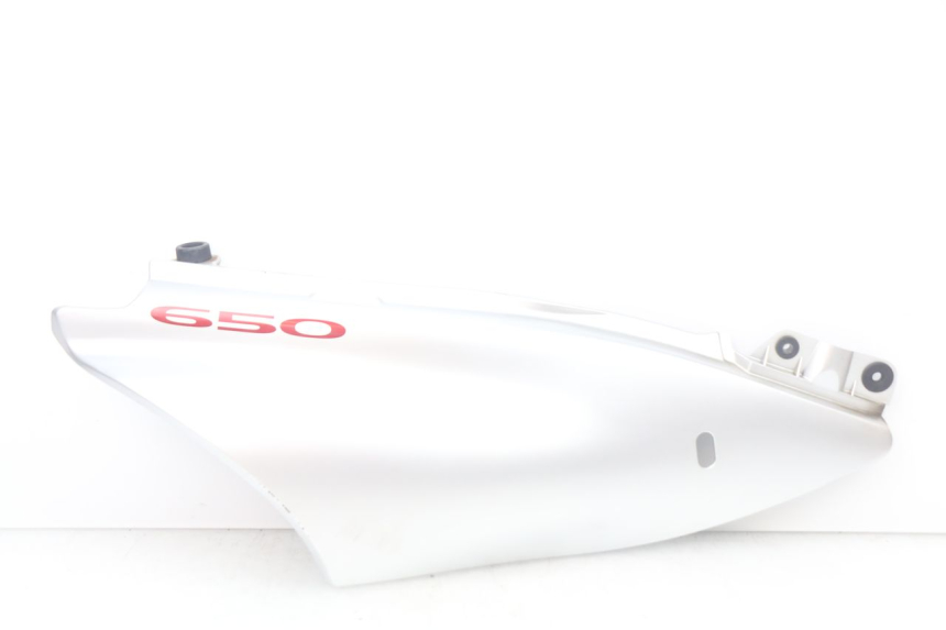 photo de FLANC POSTERIORE DESTRO SUZUKI XF FREEWIND 650 (1997 - 2003)