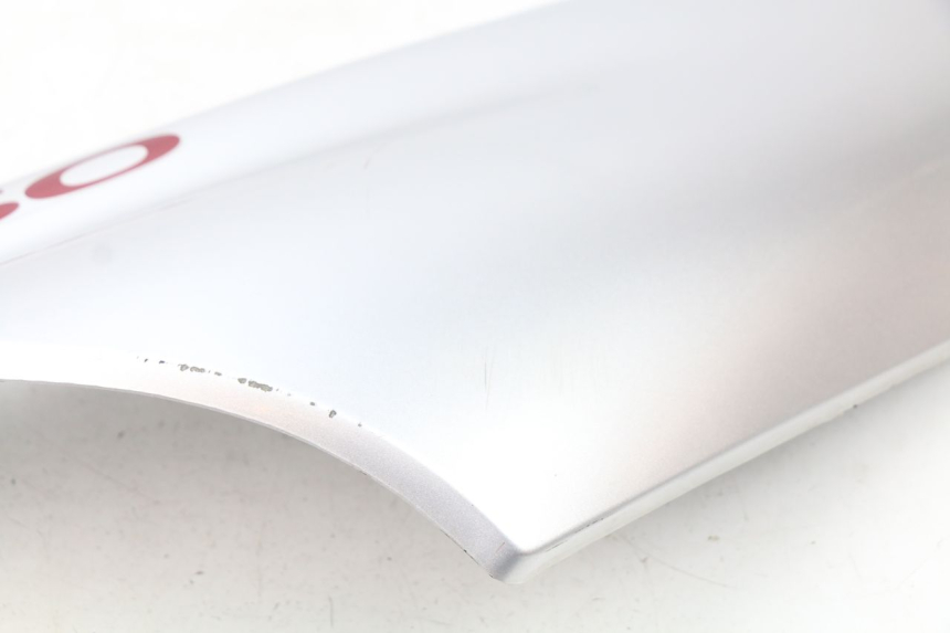 photo de FLANC POSTERIORE DESTRO SUZUKI XF FREEWIND 650 (1997 - 2003)