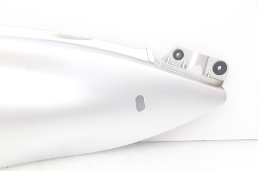 photo de FLANC POSTERIORE DESTRO SUZUKI XF FREEWIND 650 (1997 - 2003)