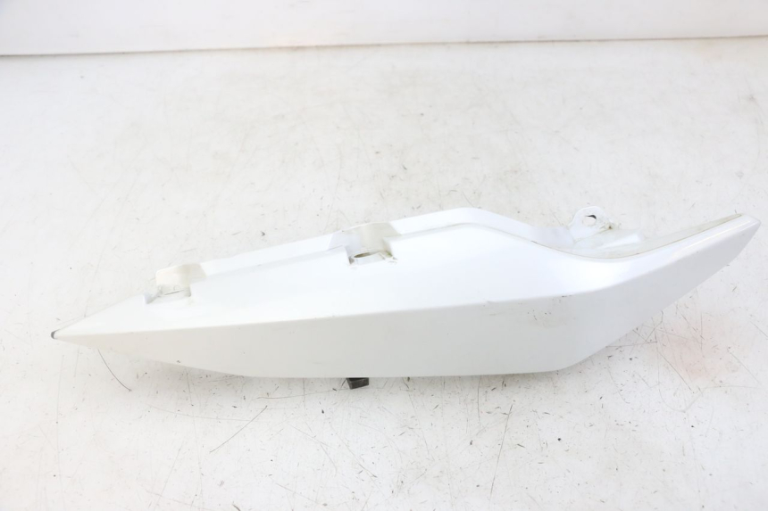 photo de CARENA POSTERIORE DESTRA YAMAHA XJ6 ABS 600 (2008 - 2016)