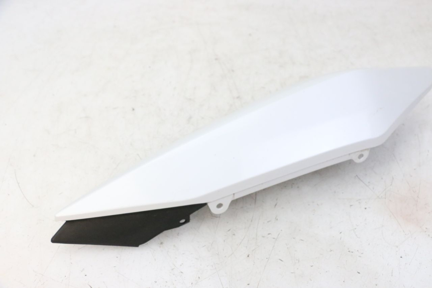 photo de CARENA POSTERIORE DESTRA YAMAHA XJ6 ABS 600 (2008 - 2016)