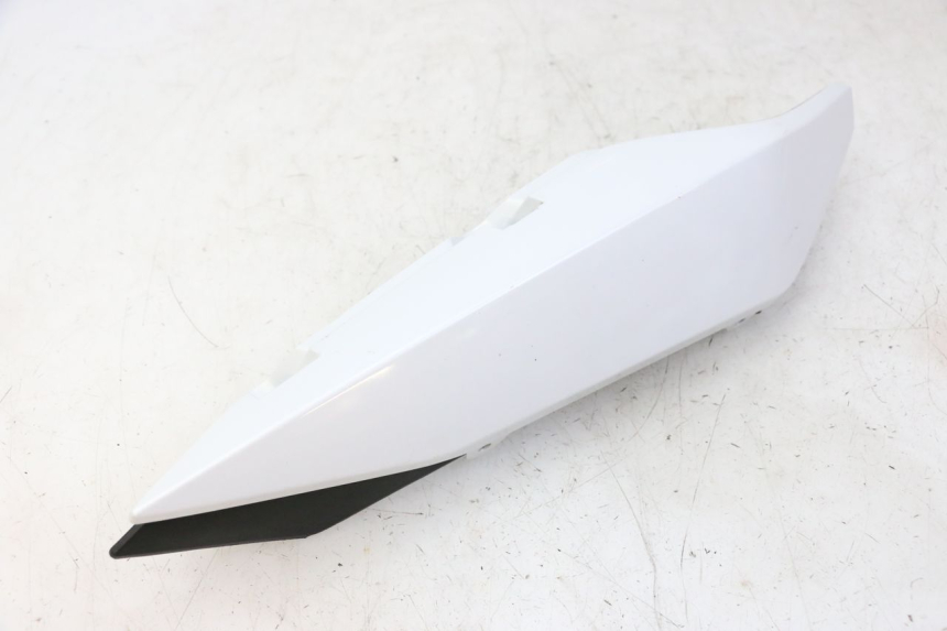photo de CARENA POSTERIORE DESTRA YAMAHA XJ6 ABS 600 (2008 - 2016)